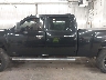 1GC1KYEG5DF****** Salvamento 2013 Chevrolet Silverado 2500 HD