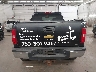 1GC1KYEG5DF****** Usados 2013 Chevrolet Silverado 2500 HD