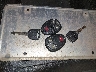 1GC1KYEG5DF****** Salvamento 2013 Chevrolet Silverado 2500 HD en Estado de Minnesota