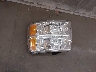 1GC1KYEG5DF****** Destrozados 2013 Chevrolet Silverado 2500 HD en Estado de Minnesota