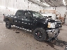 1GC1KYEG5DF****** Salvamento y Destrozados 2013 Chevrolet Silverado 2500 HD en Saint Cloud