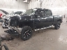 1GC1KYEG5DF****** Usados y Reparables 2013 Chevrolet Silverado 2500 HD en Saint Cloud