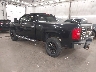 1GC1KYEG5DF****** Salvamento y Reparables 2013 Chevrolet Silverado 2500 HD en Saint Cloud