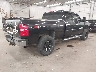 1GC1KYEG5DF****** Salvamento y Destrozados 2013 Chevrolet Silverado 2500 HD en Estado de Minnesota