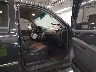 1GC1KYEG5DF****** Usados y Reparables 2013 Chevrolet Silverado 2500 HD en Estado de Minnesota