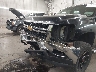 1GC1KYEG5DF****** Salvamento y Reparables 2013 Chevrolet Silverado 2500 HD en Estado de Minnesota