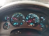 1GC1KYEG5DF****** Salvamento 2013 Chevrolet Silverado 2500 HD en Saint Cloud