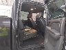 1GC1KYEG5DF****** Destrozados 2013 Chevrolet Silverado 2500 HD en Saint Cloud