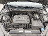 3VW217AU3GM****** Repairable 2016 Volkswagen Golf in Austin