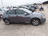 3VW217AU3GM****** Used 2016 Volkswagen Golf in Texas State