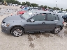 3VW217AU3GM****** Repairable 2016 Volkswagen Golf in Texas State