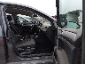 3VW217AU3GM****** Used and Repairable 2016 Volkswagen Golf in Texas State