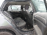 3VW217AU3GM****** Wrecked 2016 Volkswagen Golf in Austin