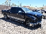 1C6RR7VM0GS****** Salvage and Wrecked 2016 RAM 1500 in Reno