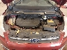 1FMCU9G90FU****** Repairable 2015 Ford Escape in Flint
