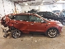 1FMCU9G90FU****** Used 2015 Ford Escape in Michigan State