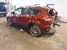 1FMCU9G90FU****** Salvage and Repairable 2015 Ford Escape in Flint