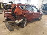 1FMCU9G90FU****** Salvage and Wrecked 2015 Ford Escape in Michigan State
