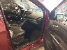 1FMCU9G90FU****** Used and Repairable 2015 Ford Escape in Michigan State