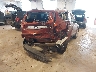 1FMCU9G90FU****** Salvage and Repairable 2015 Ford Escape in Michigan State