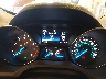1FMCU9G90FU****** Salvage 2015 Ford Escape in Flint