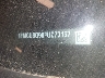 1FMCU9G90FU****** Used 2015 Ford Escape in Flint