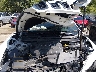 1C4PJMAB3EW****** Repairable 2014 Jeep Cherokee in Kansas City