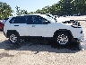 1C4PJMAB3EW****** Used 2014 Jeep Cherokee in Kansas State