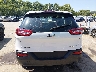 1C4PJMAB3EW****** Wrecked 2014 Jeep Cherokee