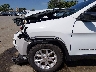 1C4PJMAB3EW****** Used 2014 Jeep Cherokee