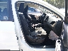 1C4PJMAB3EW****** Used and Repairable 2014 Jeep Cherokee in Kansas State