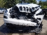1C4PJMAB3EW****** Salvage and Repairable 2014 Jeep Cherokee in Kansas State