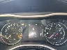 1C4PJMAB3EW****** Salvage 2014 Jeep Cherokee in Kansas City