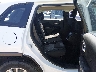 1C4PJMAB3EW****** Wrecked 2014 Jeep Cherokee in Kansas City
