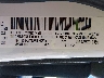 1C4PJMAB3EW****** Used 2014 Jeep Cherokee in Kansas City