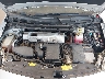 JTDKN3DU0A0****** Repairable 2010 Toyota Prius in Chicago North