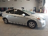 JTDKN3DU0A0****** Used 2010 Toyota Prius in Illinois State