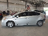 JTDKN3DU0A0****** Repairable 2010 Toyota Prius in Illinois State