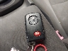 JTDKN3DU0A0****** Salvage 2010 Toyota Prius in Illinois State