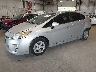 JTDKN3DU0A0****** Used and Repairable 2010 Toyota Prius in Chicago North