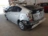JTDKN3DU0A0****** Salvage and Repairable 2010 Toyota Prius in Chicago North