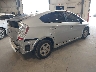 JTDKN3DU0A0****** Salvage and Wrecked 2010 Toyota Prius in Illinois State