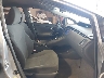 JTDKN3DU0A0****** Used and Repairable 2010 Toyota Prius in Illinois State