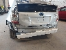 JTDKN3DU0A0****** Salvage and Repairable 2010 Toyota Prius in Illinois State
