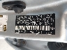 JTDKN3DU0A0****** Used 2010 Toyota Prius in Chicago North