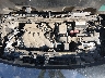 3N1CN7AP0JL****** Repairable 2018 Nissan Versa in Phoenix