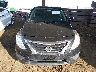 3N1CN7AP0JL****** Used 2018 Nissan Versa in Arizona State