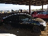3N1CN7AP0JL****** Repairable 2018 Nissan Versa in Arizona State