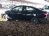 3N1CN7AP0JL****** Salvage 2018 Nissan Versa