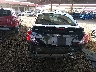 3N1CN7AP0JL****** Used 2018 Nissan Versa